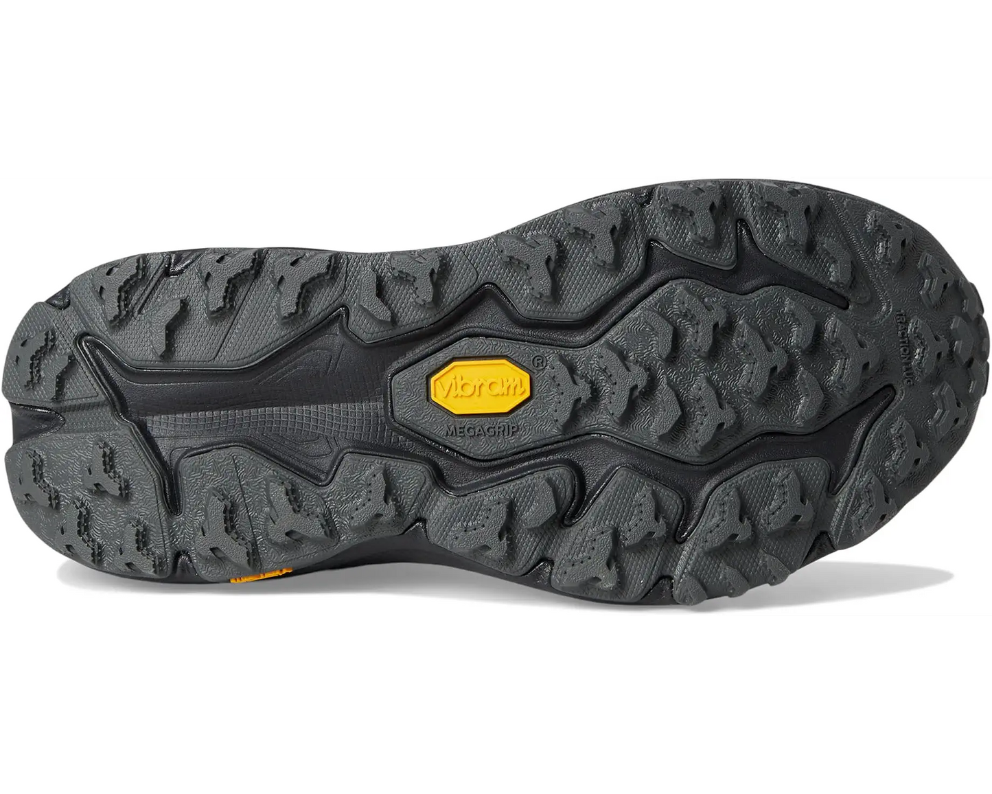 Speedgoat 6 GTX