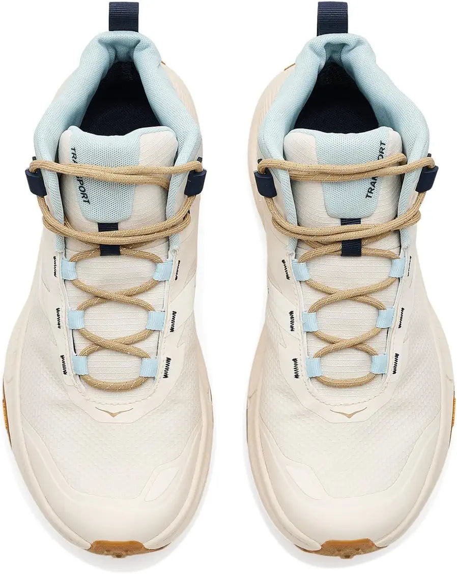 Transport Hike GTX®