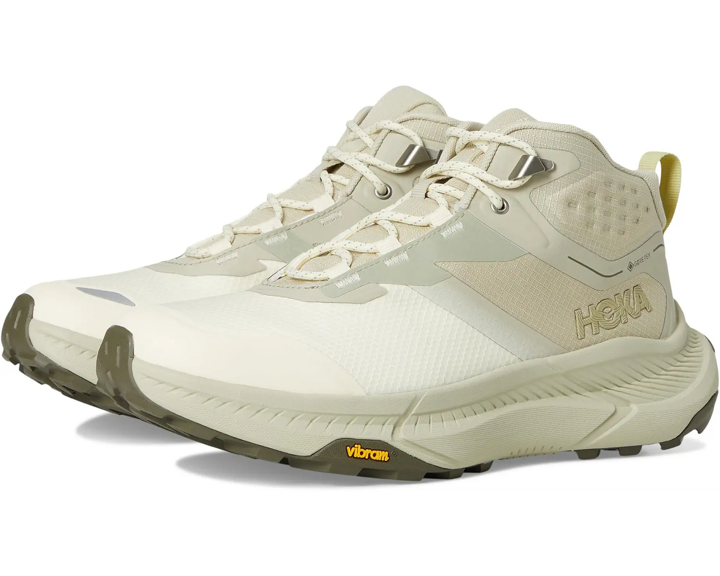 Transport Hike GTX®