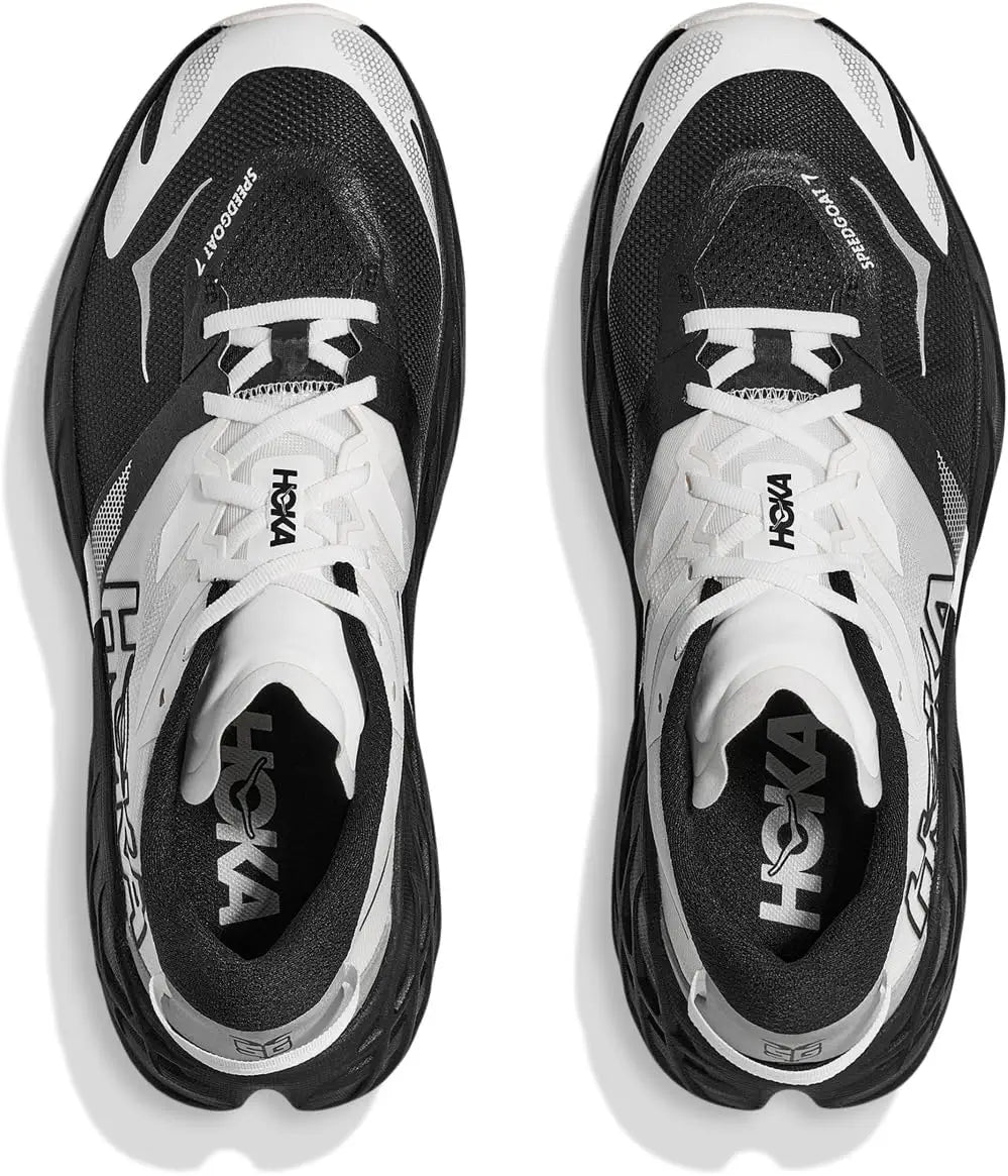 Speedgoat 7
