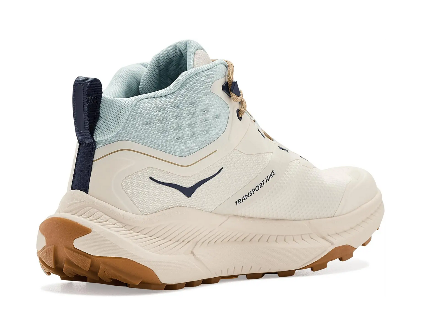 Transport Hike GTX®