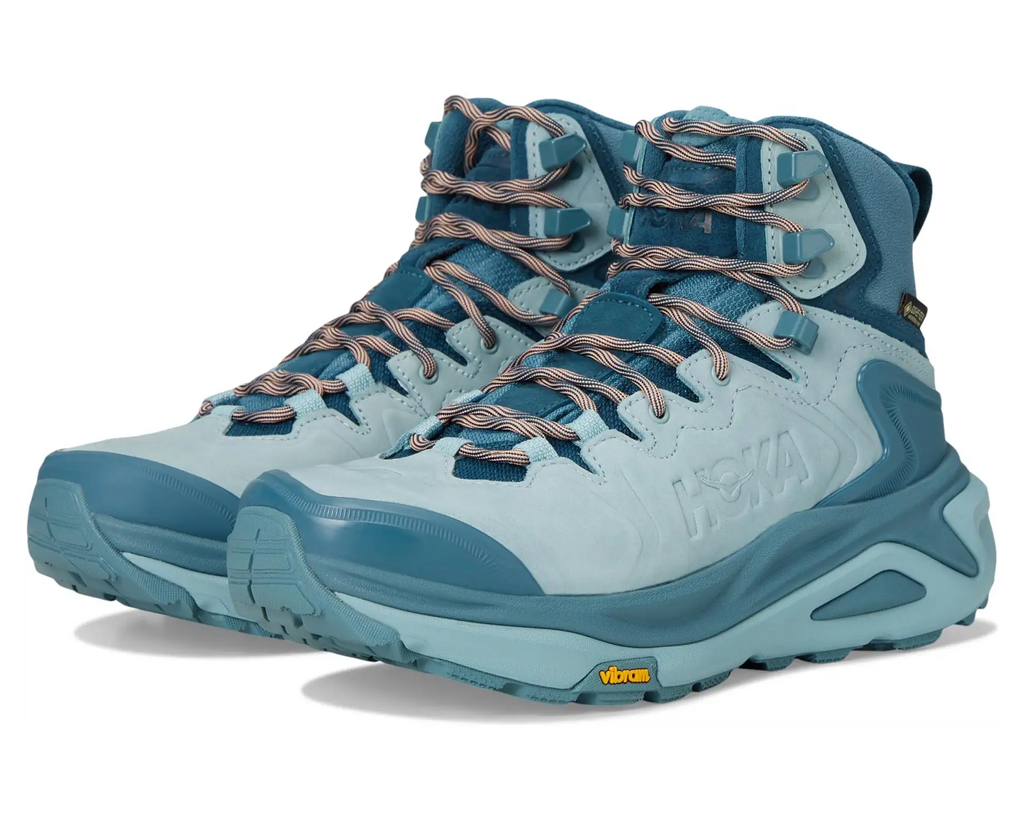 Kaha 3 GTX®
