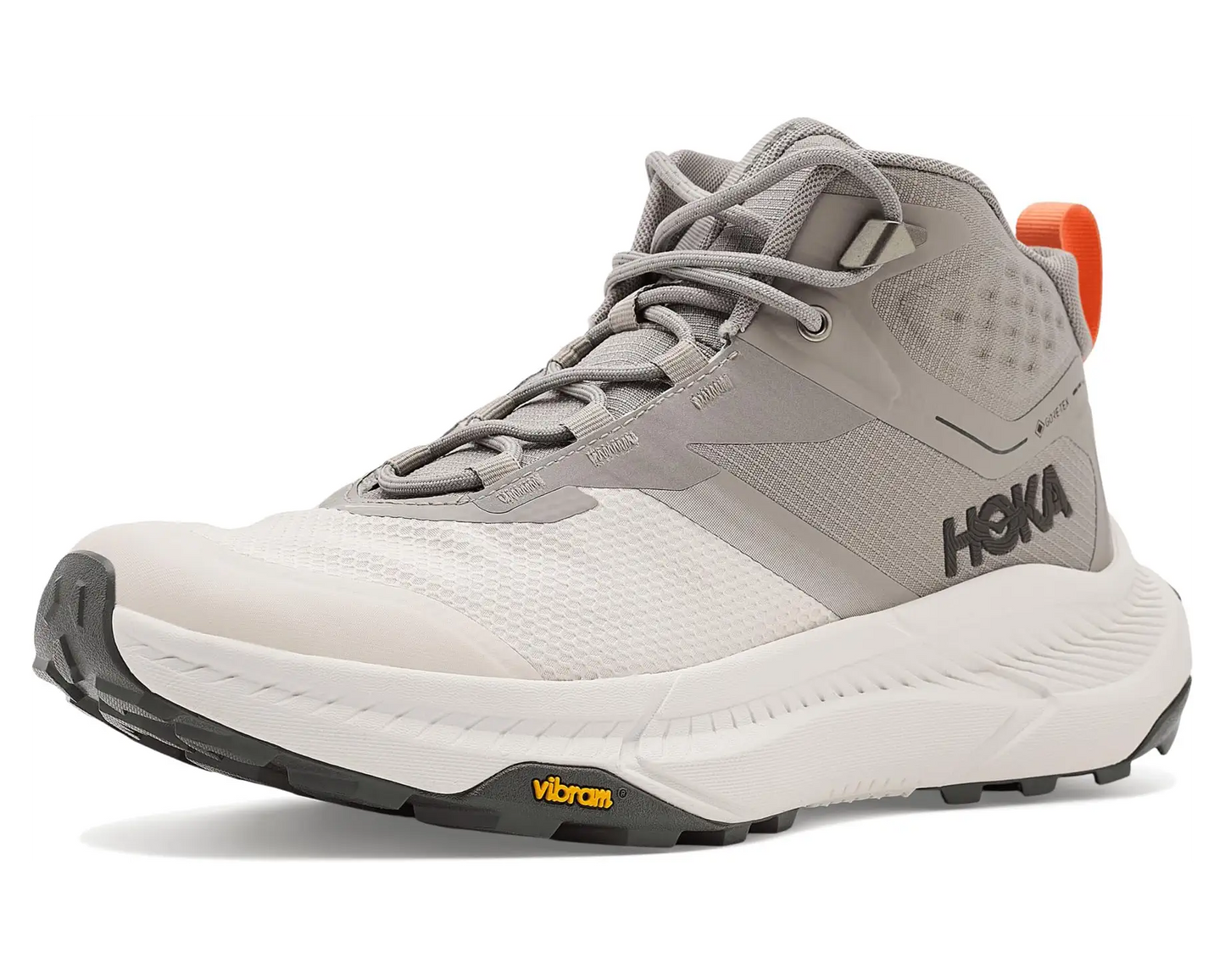 Transport Hike GTX®