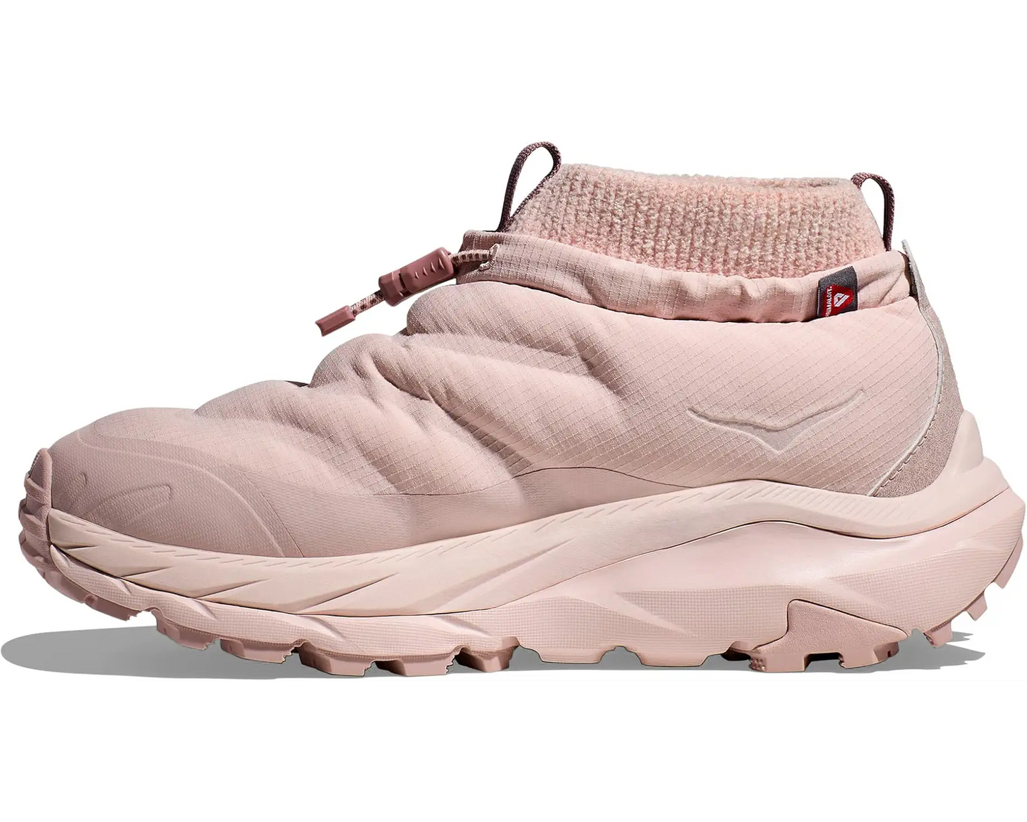 Kaha 2 Frost Moc GTX®