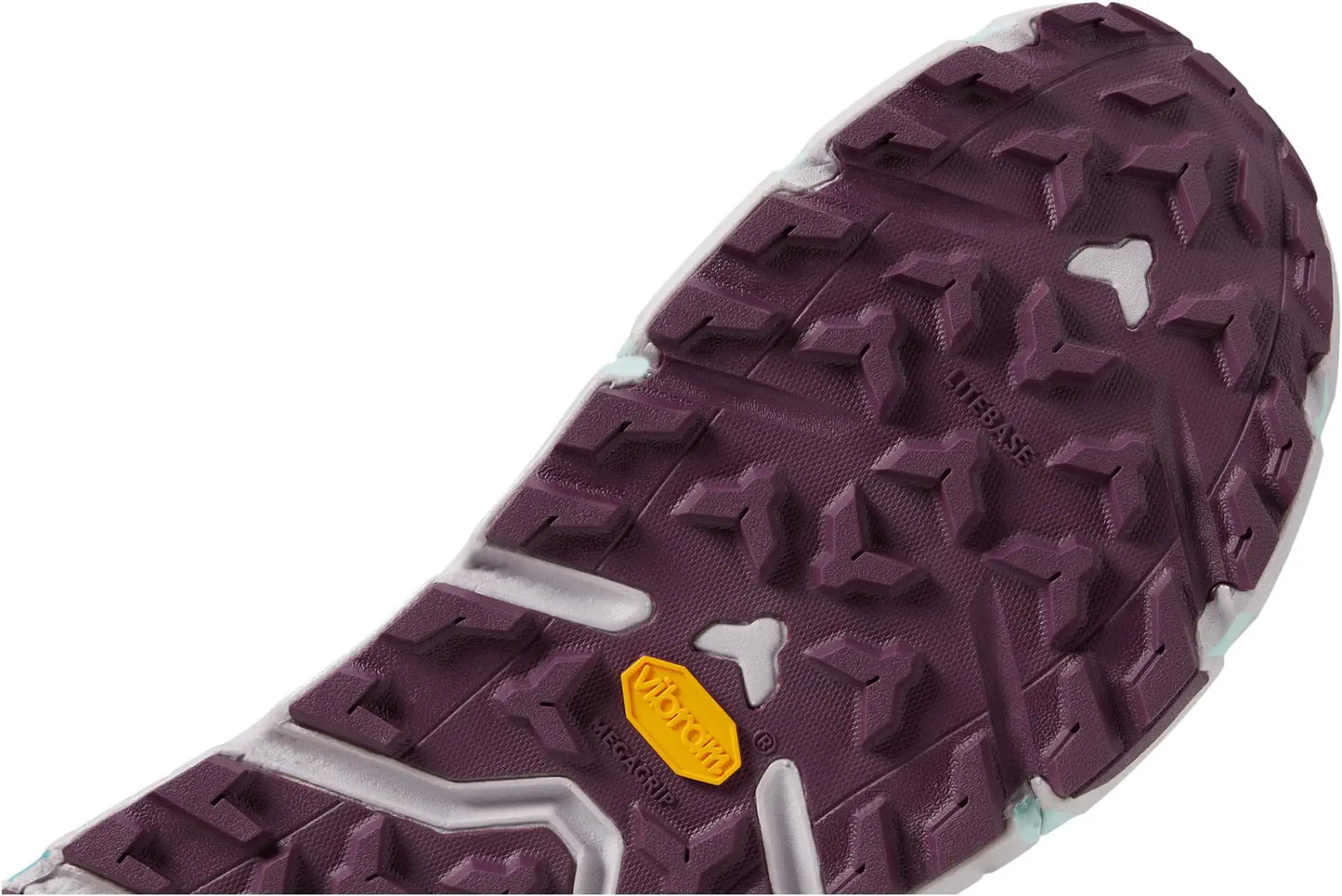Tennine Hike GORE-TEX®