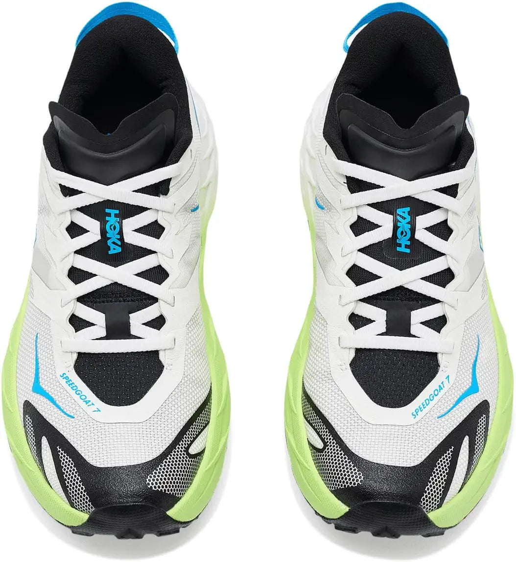Speedgoat 7