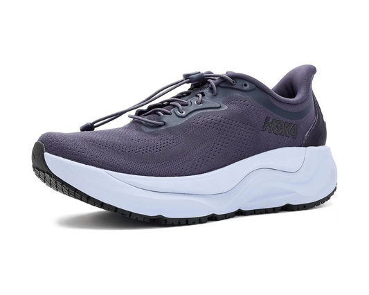 Arahi Slip Resistant