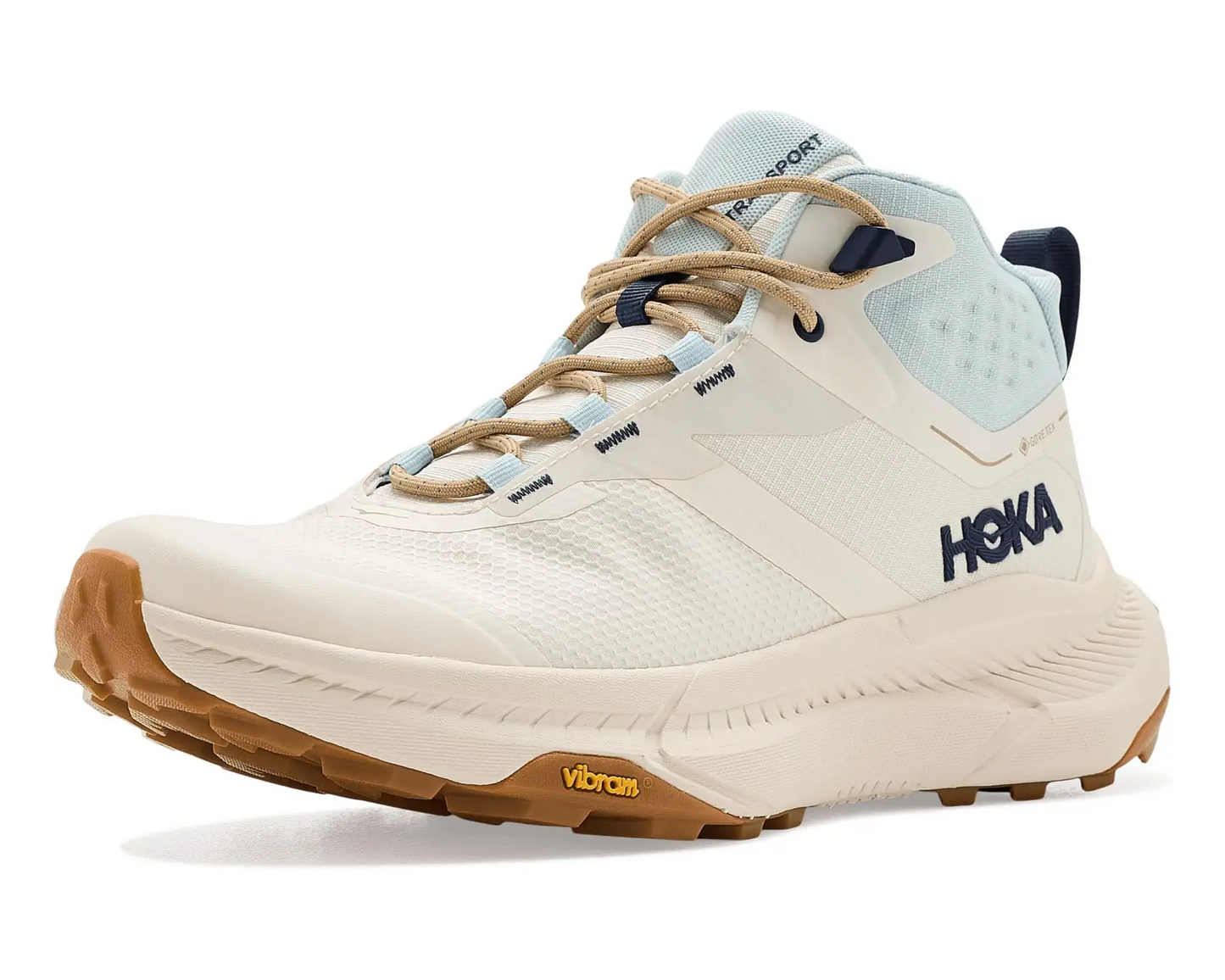 Transport Hike GTX®
