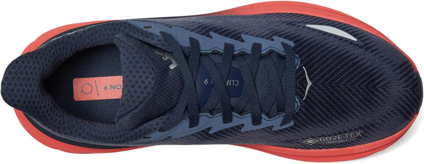 Clifton 9 GTX®