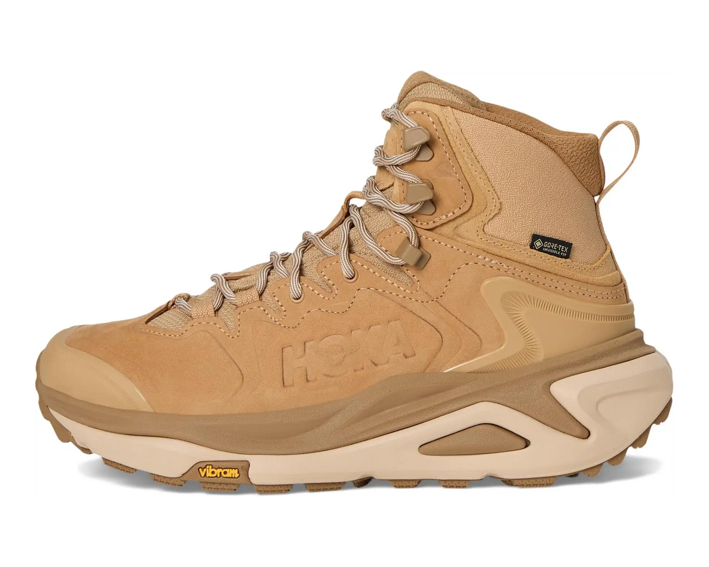 Kaha 3 GTX®