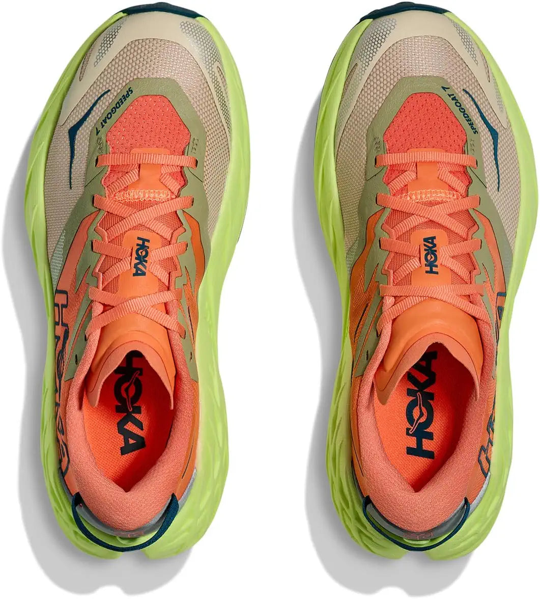 Speedgoat 7