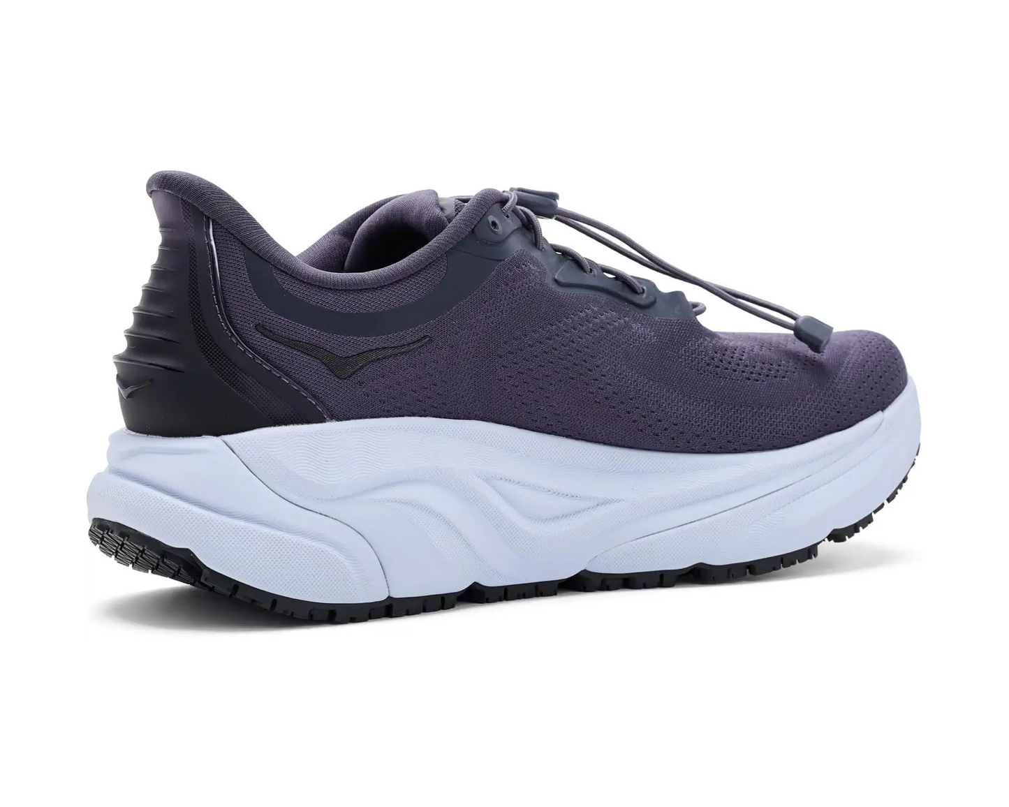 Arahi Slip Resistant