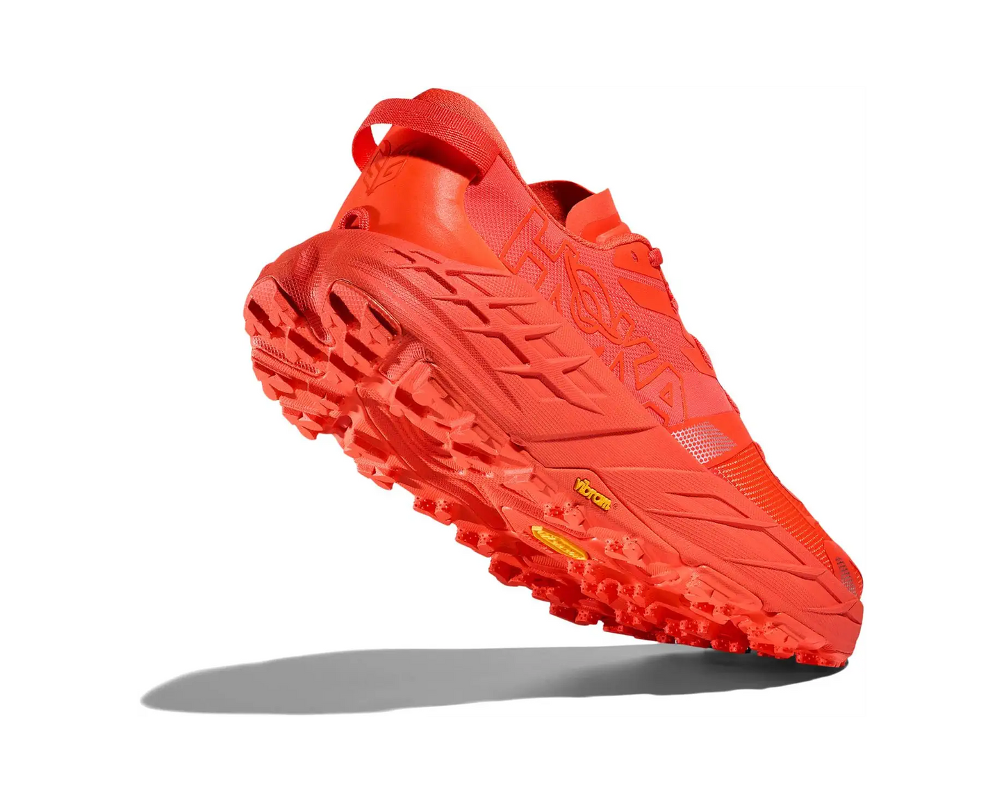 Speedgoat 7