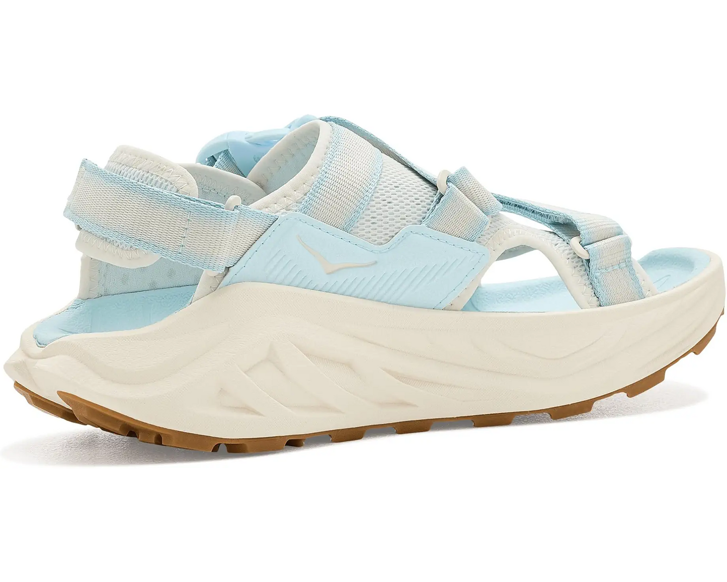Infini Hike Tc