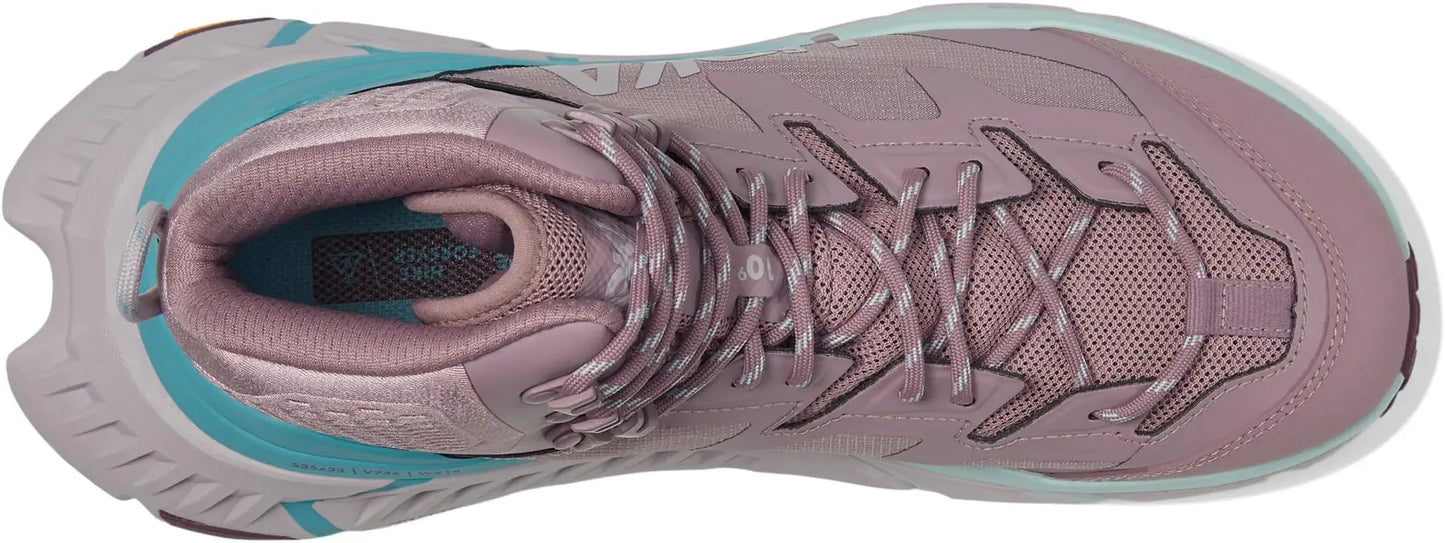 Tennine Hike GORE-TEX®