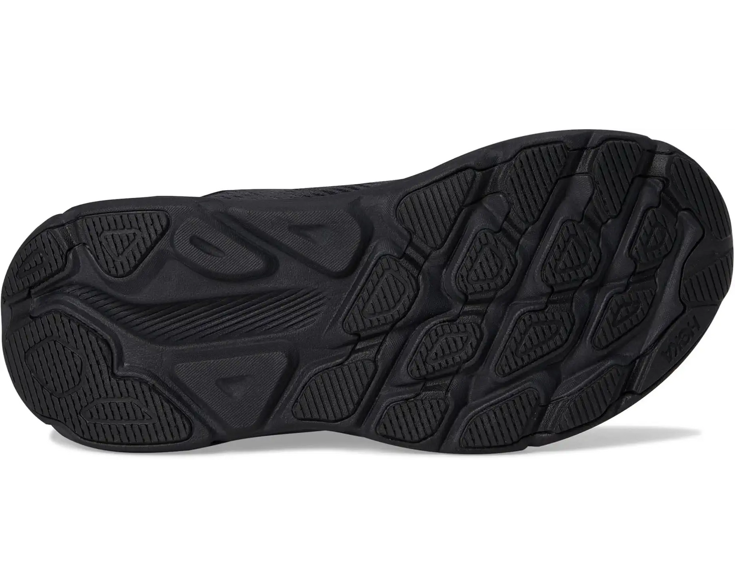 Clifton 9 GTX®