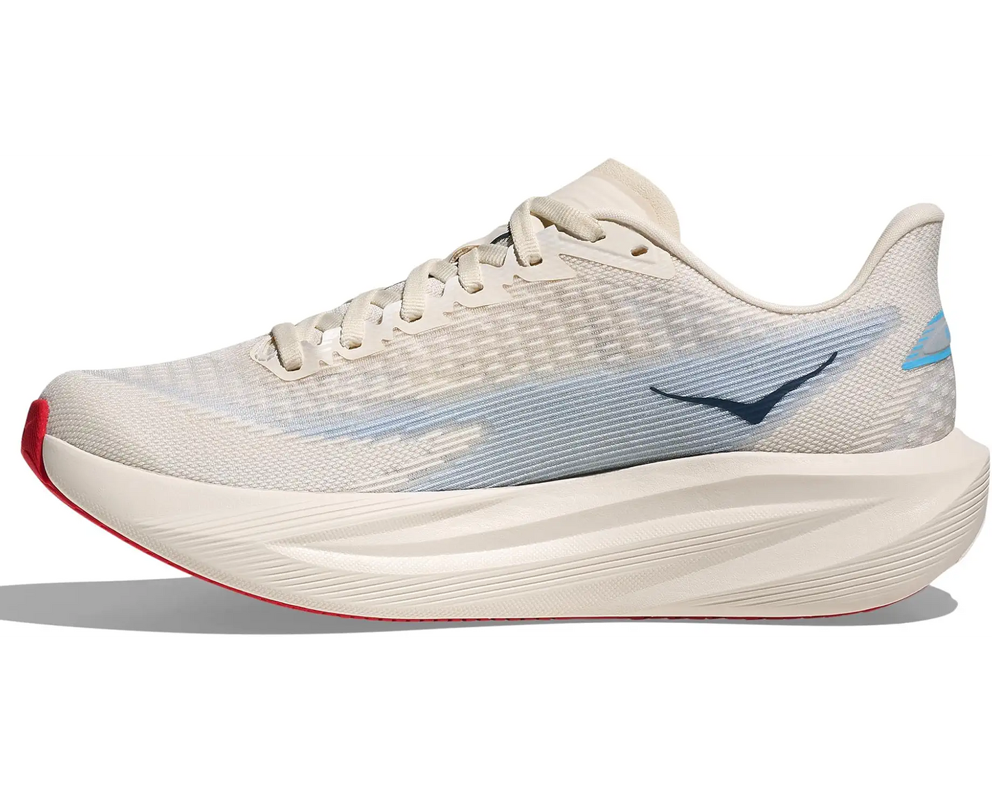 Mach 7