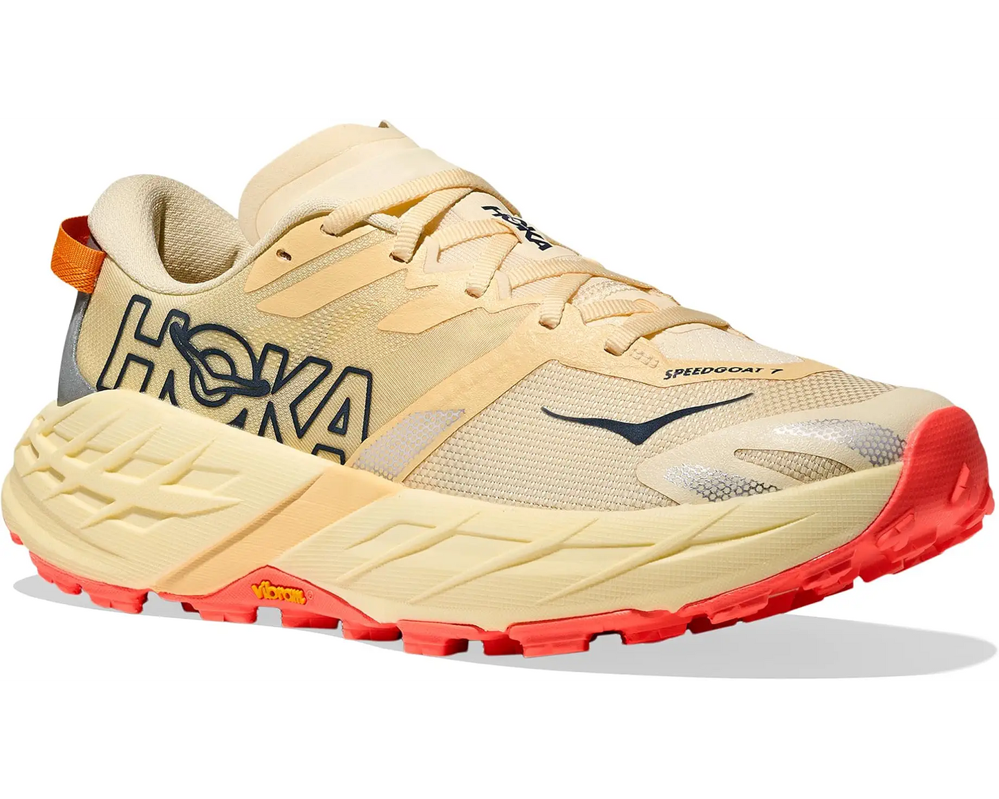 Speedgoat 7