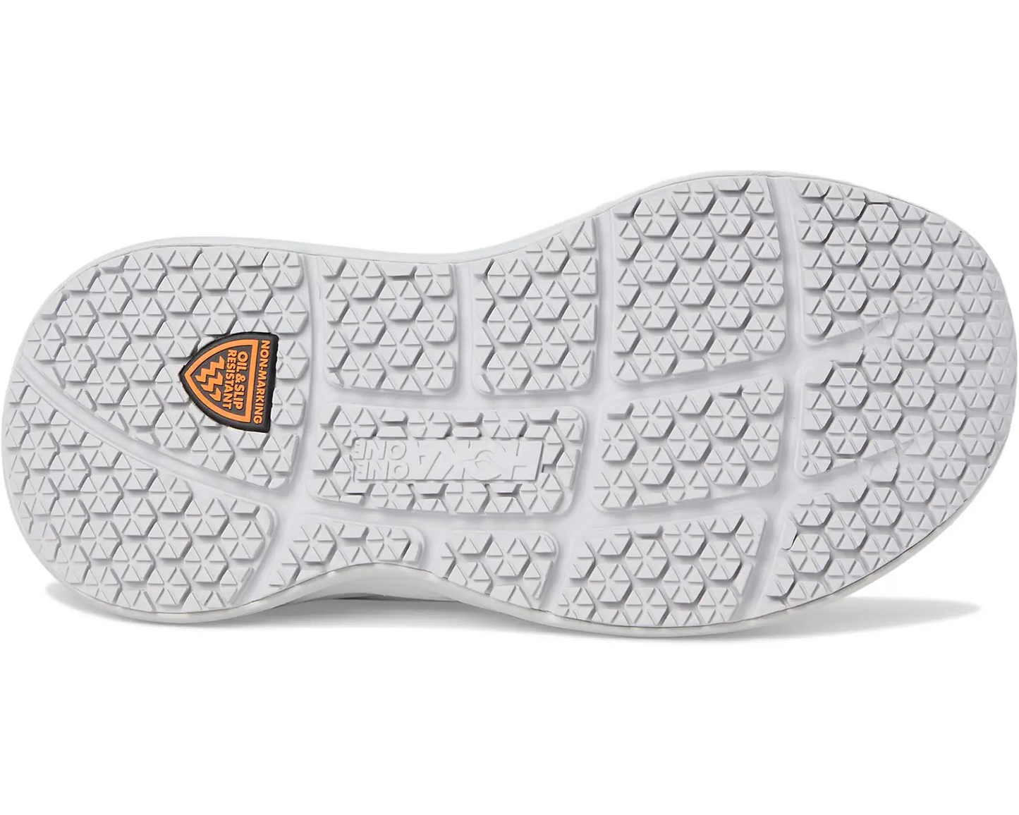Bondi Slip Resistant