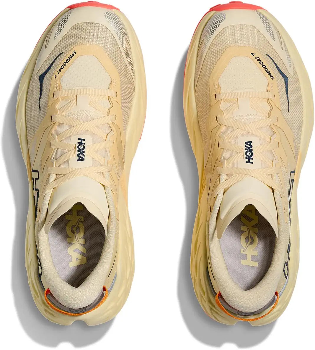 Speedgoat 7