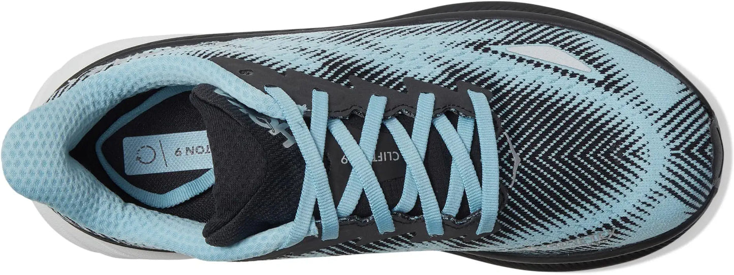 Clifton 9 GTX®