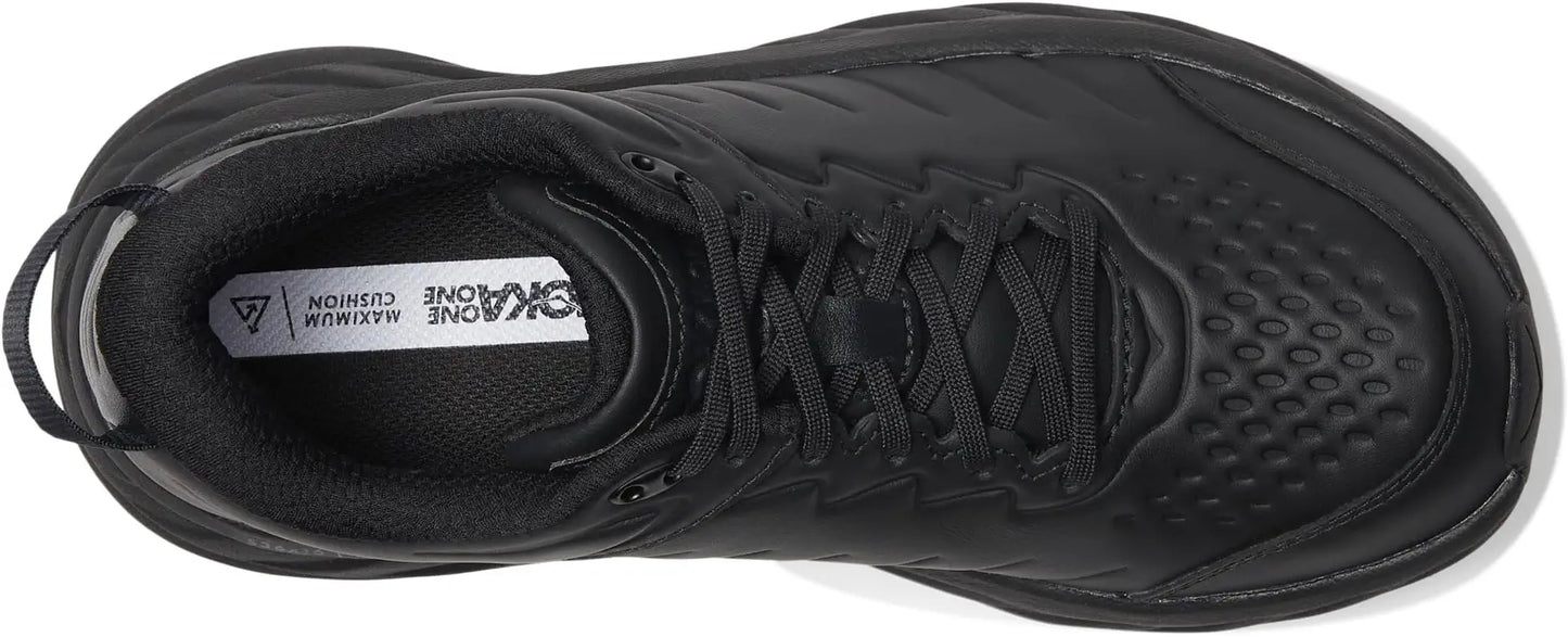 Bondi Slip Resistant