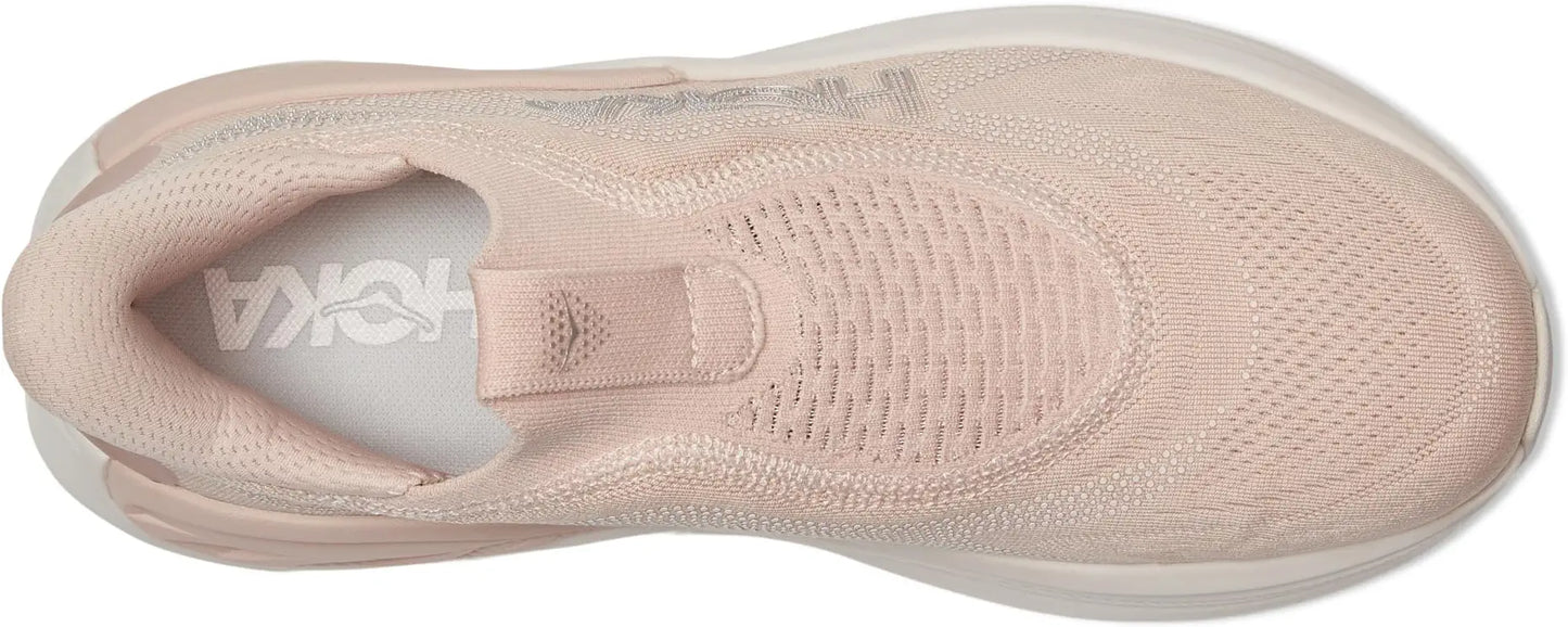 Skyward Laceless