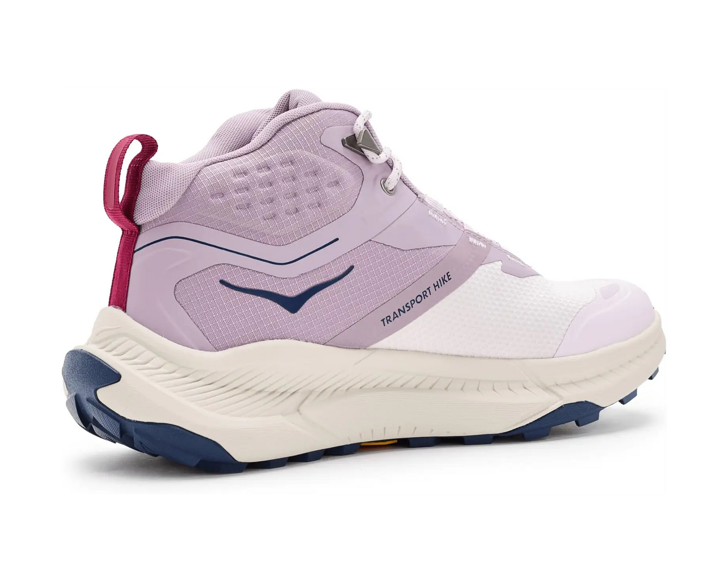 Transport Hike GTX®