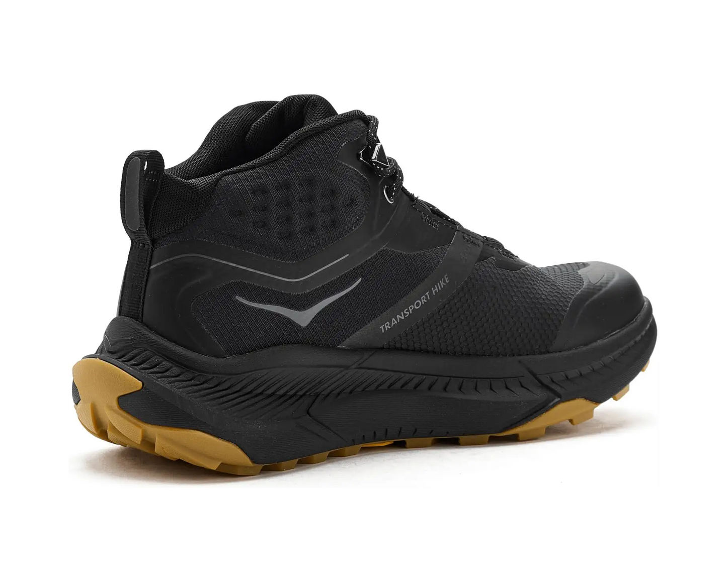 Transport Hike GTX®