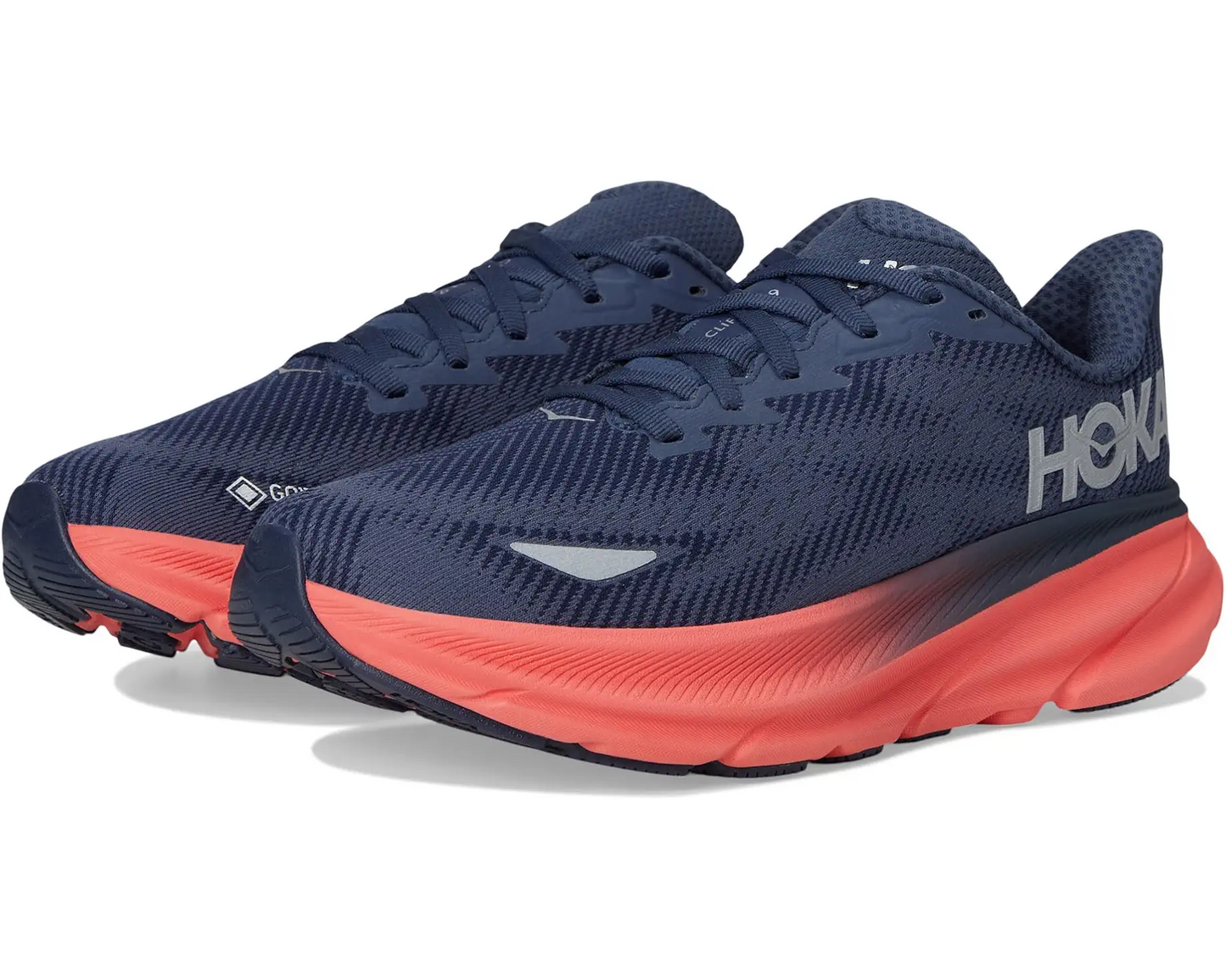 Clifton 9 GTX®