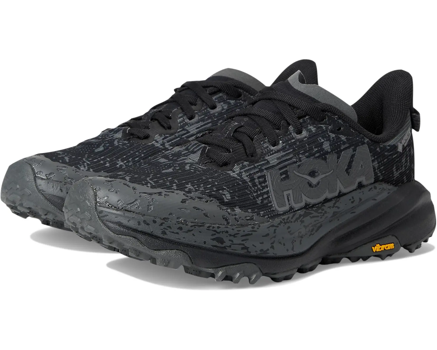 Speedgoat 6 GTX