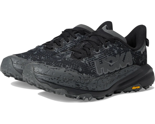 Speedgoat 6 GTX