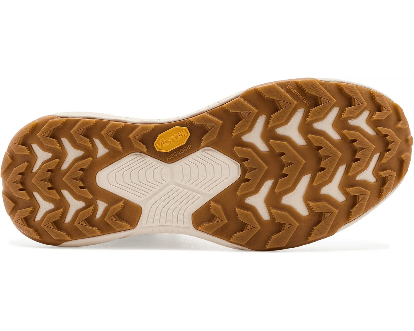 Transport Hike GTX®