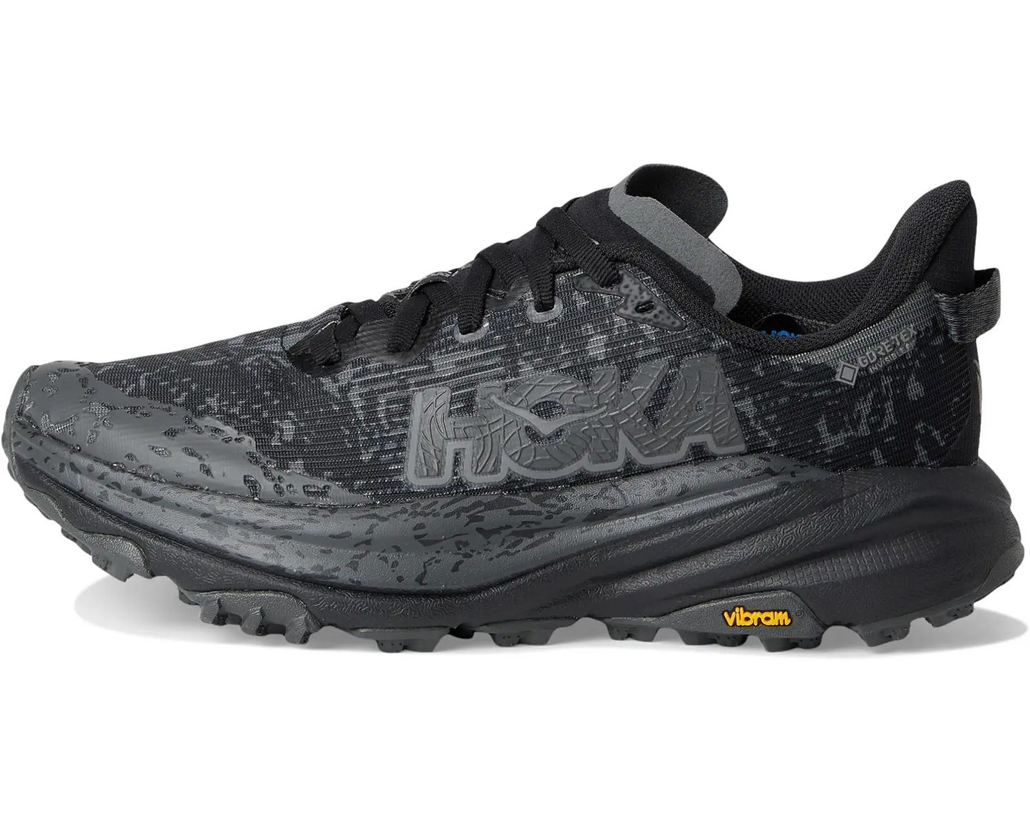 Speedgoat 6 GTX