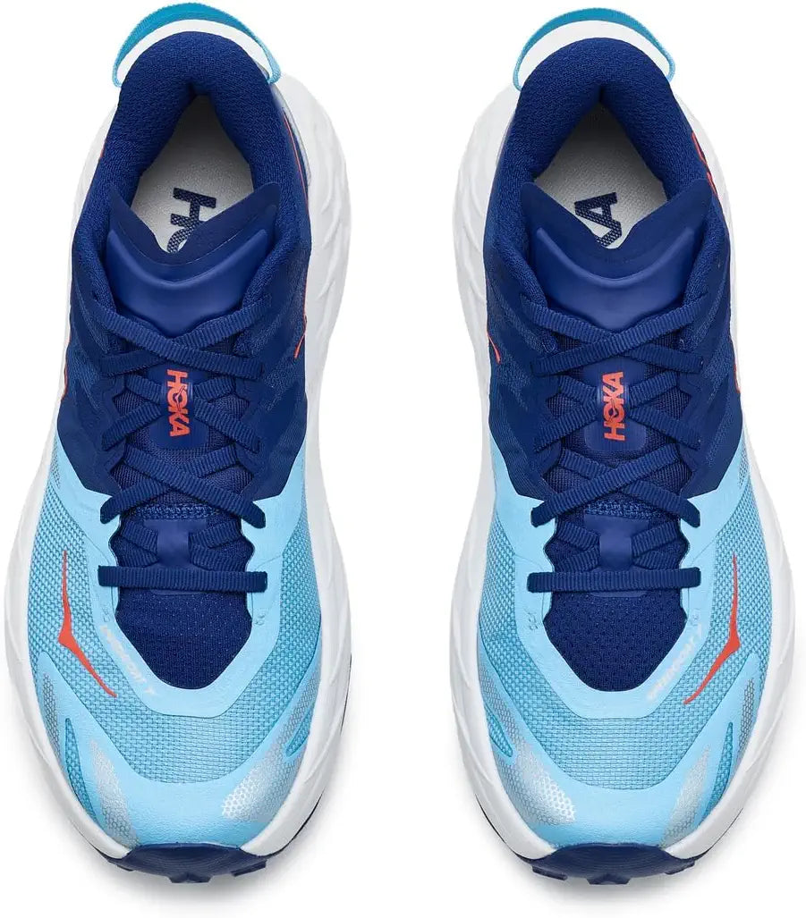 Speedgoat 7