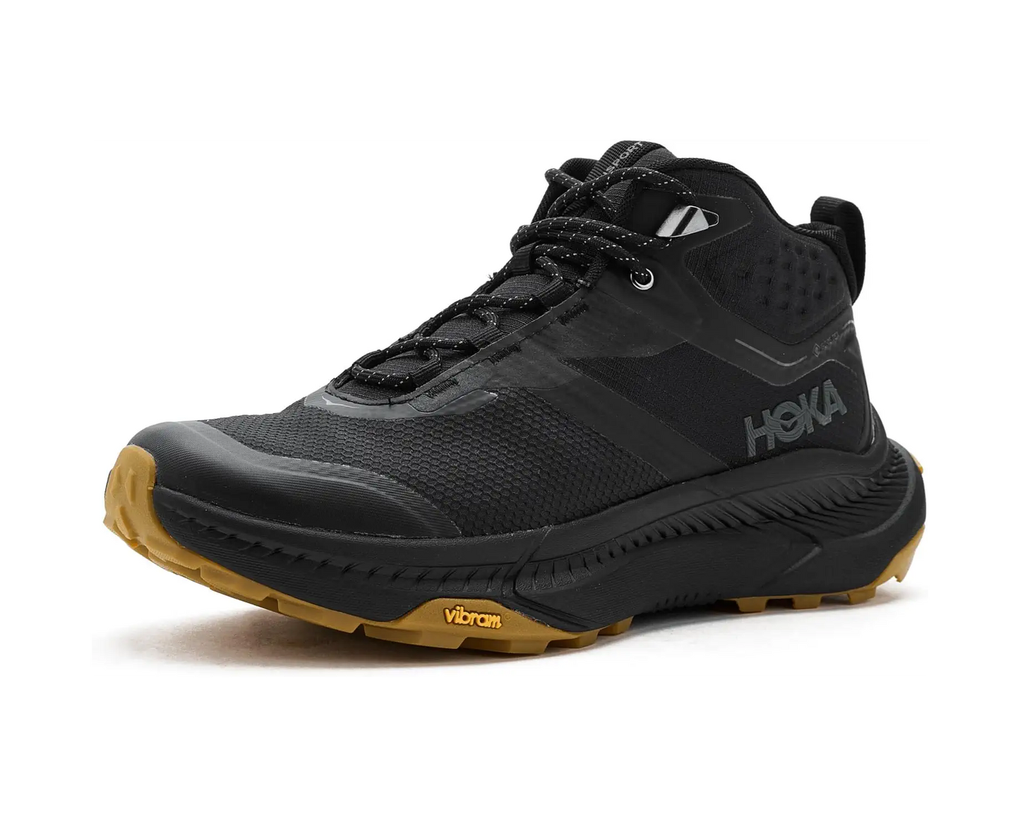 Transport Hike GTX®