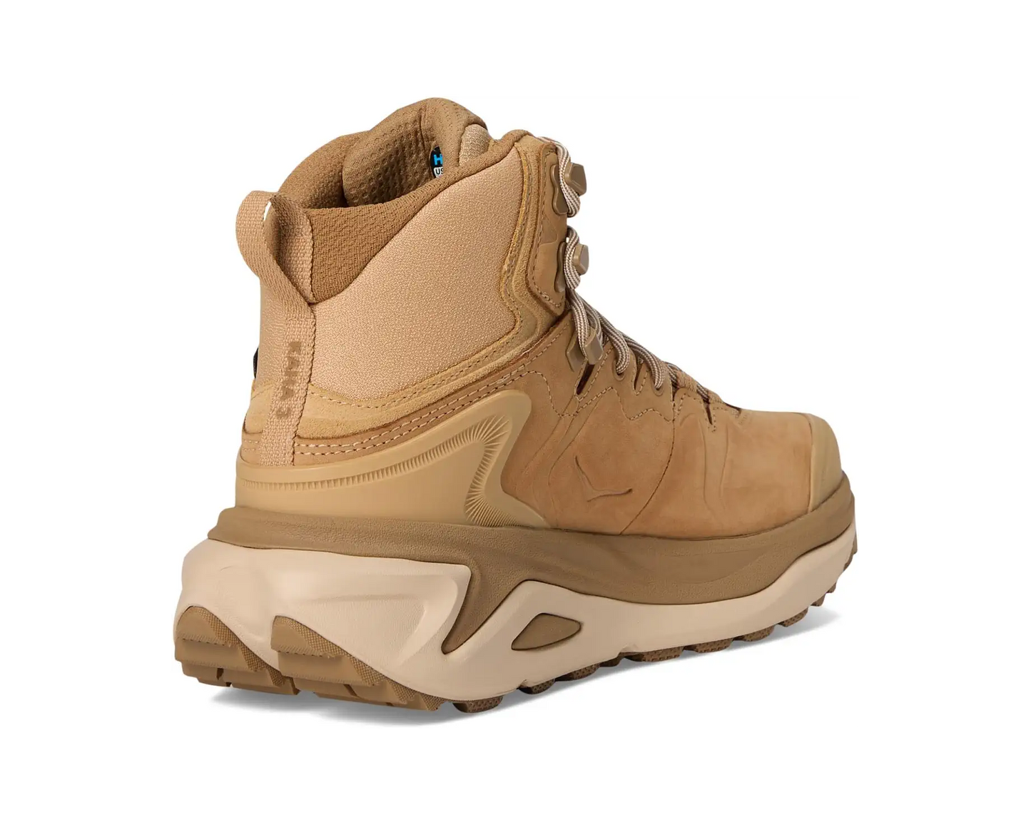 Kaha 3 GTX®