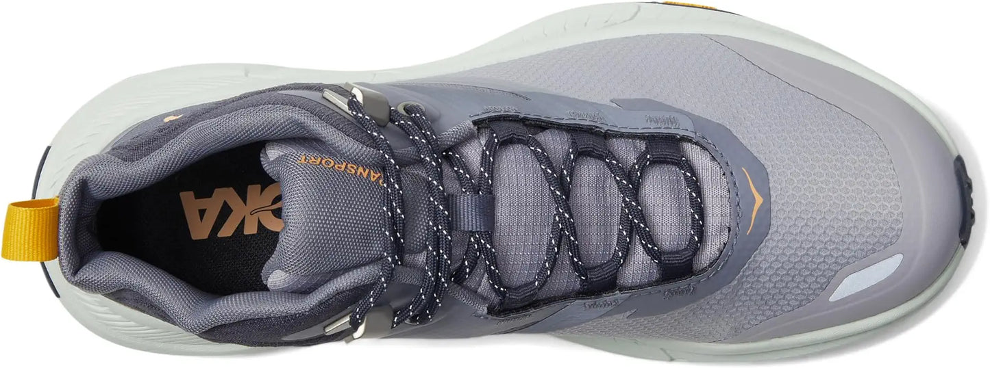 Transport Hike GTX®