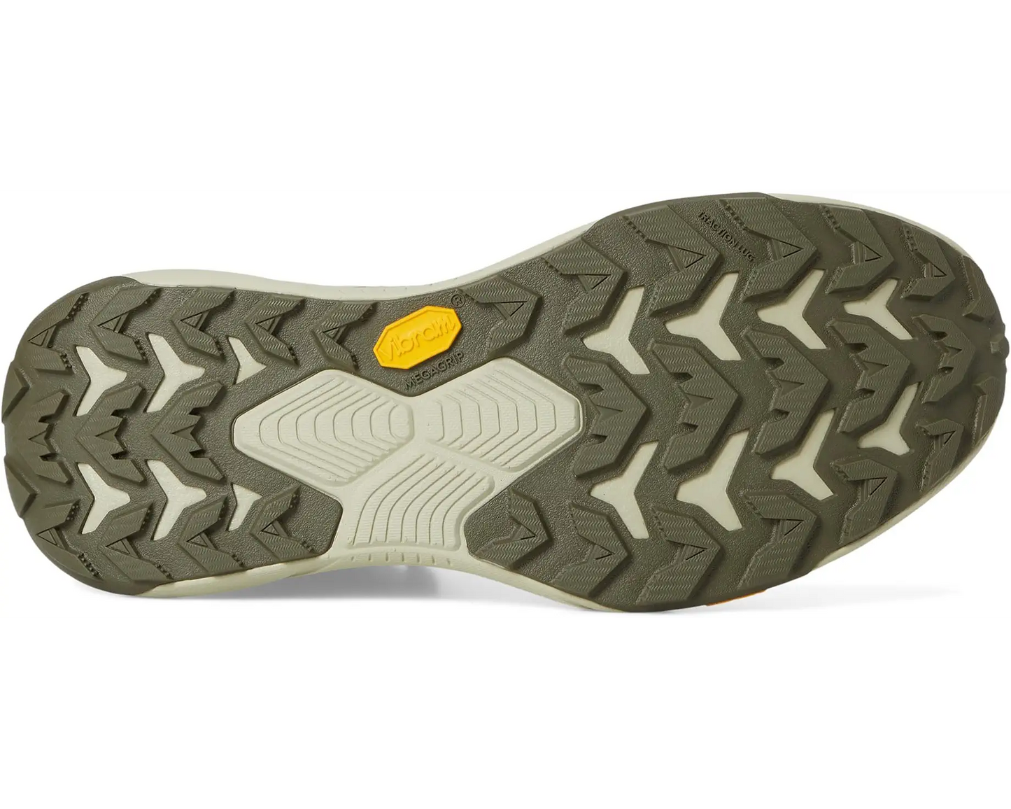 Transport Hike GTX®