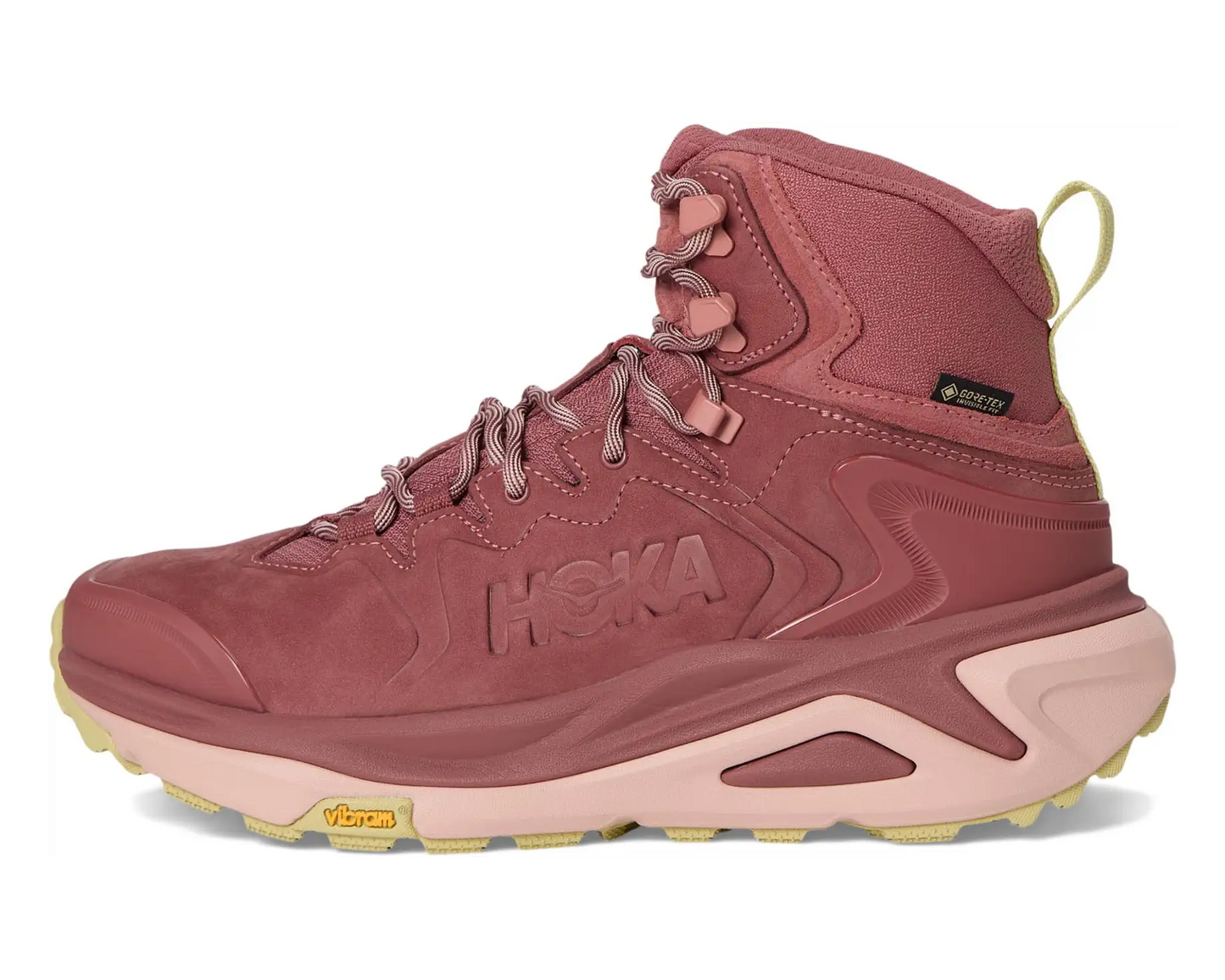 Kaha 3 GTX®