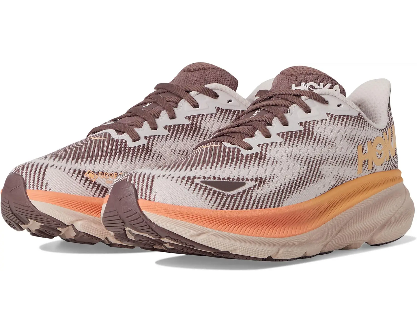 Clifton 9 GTX®
