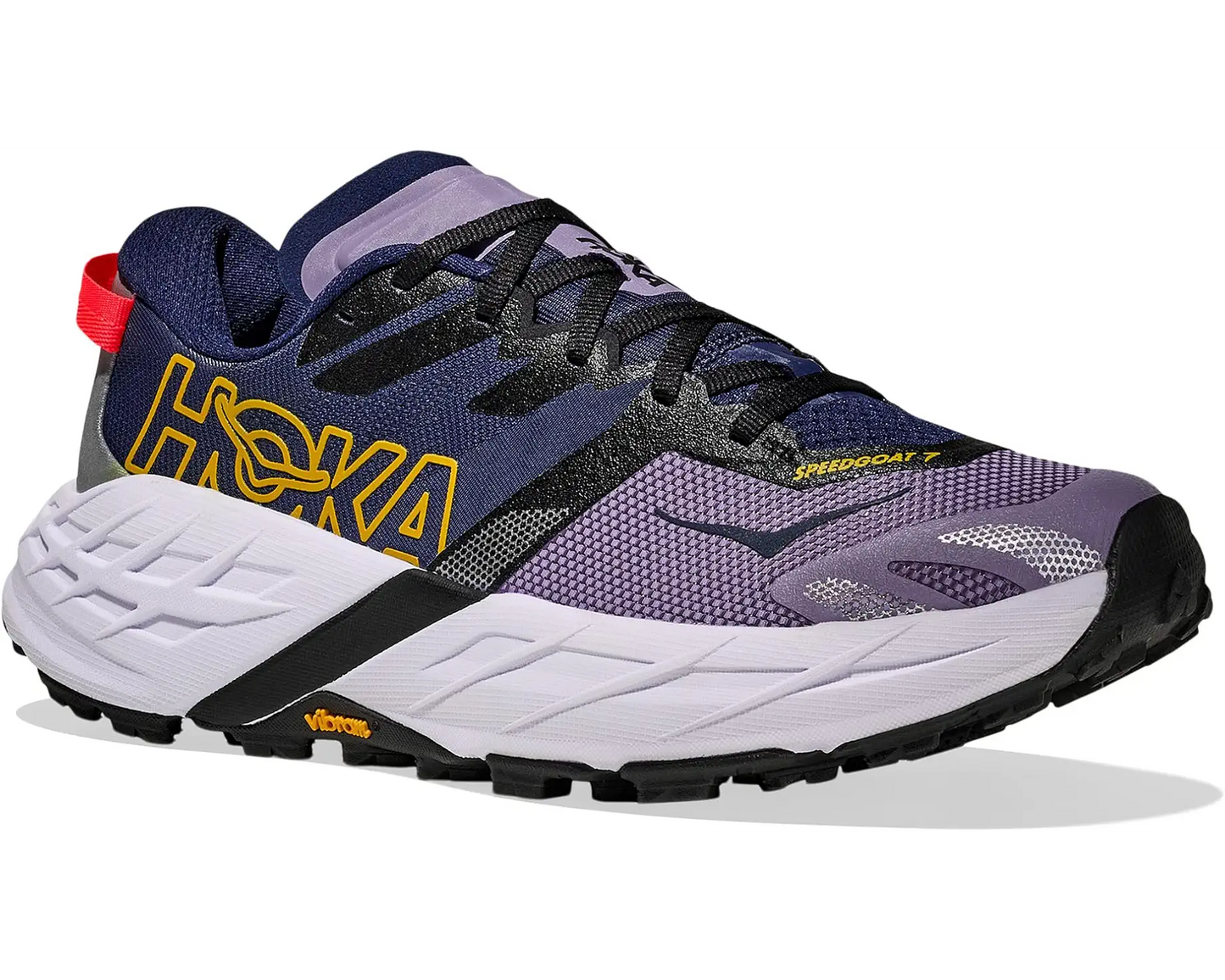 Speedgoat 7