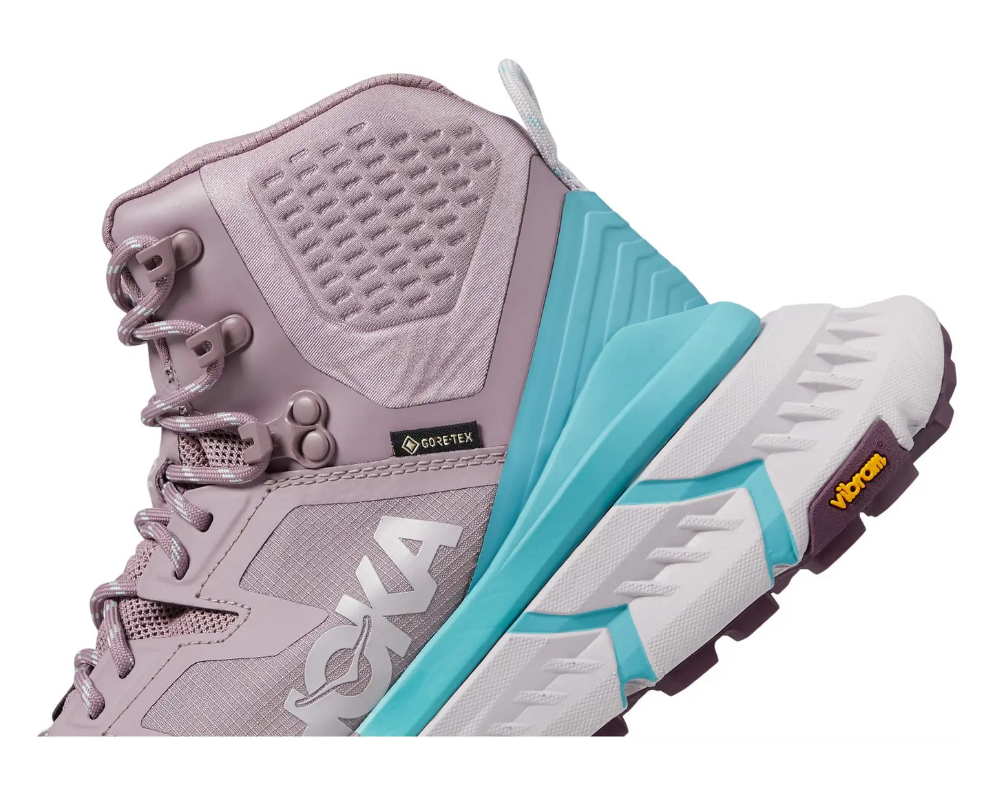 Tennine Hike GORE-TEX®