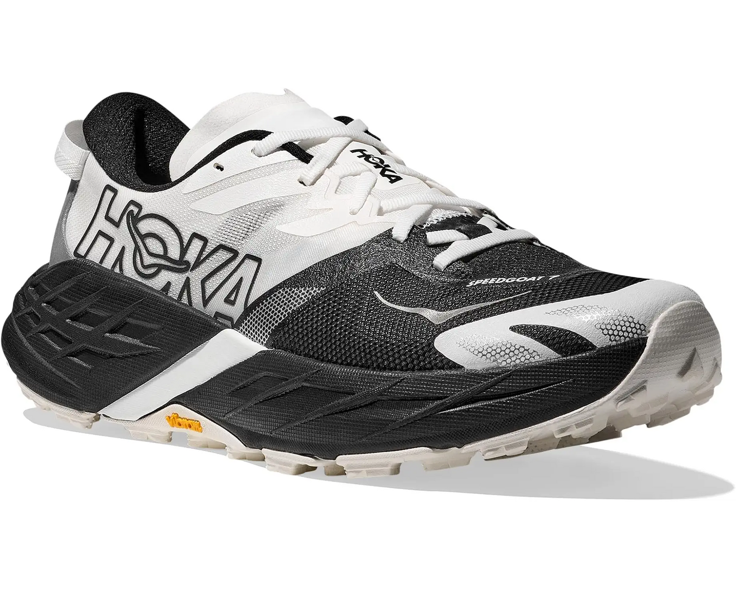 Speedgoat 7
