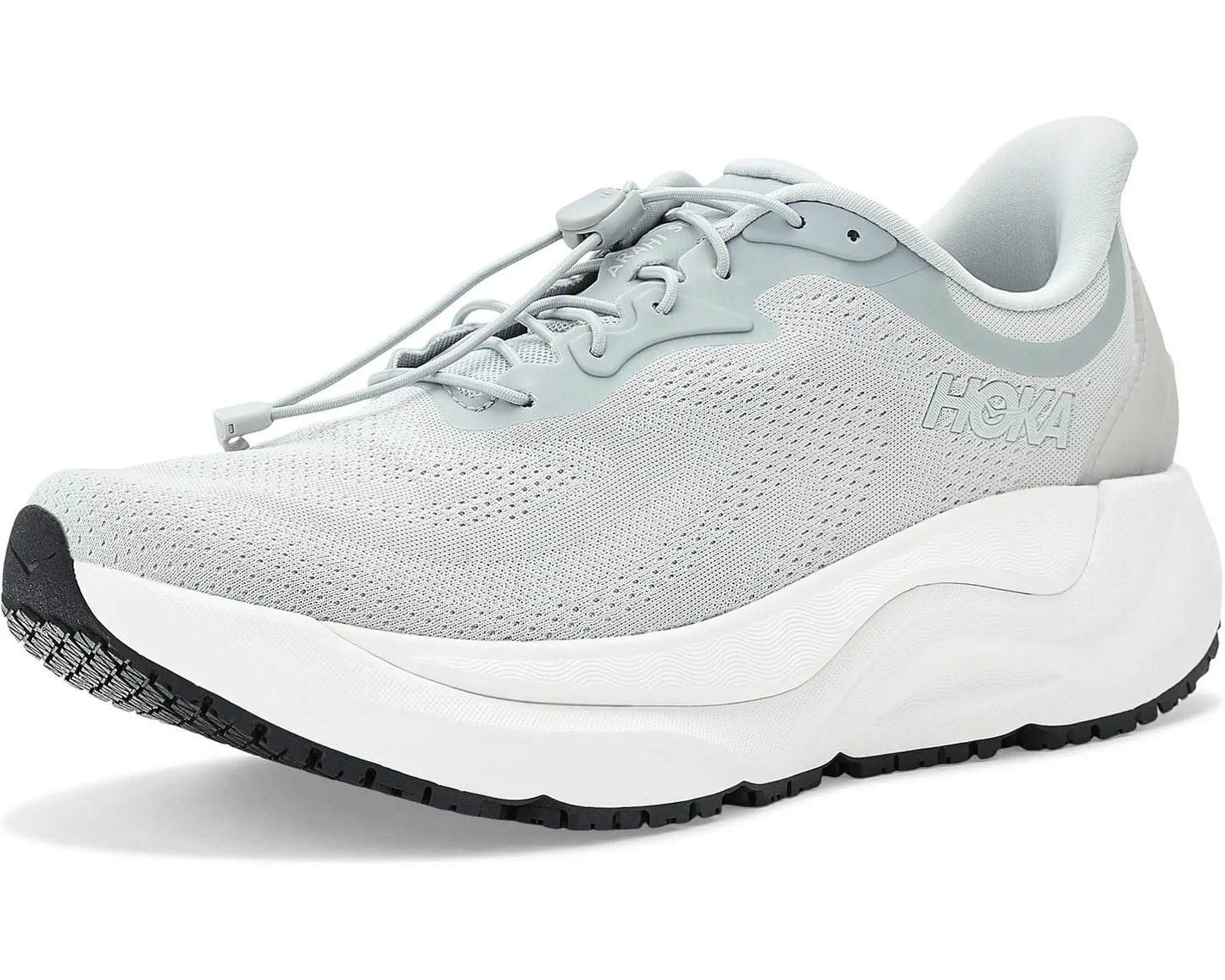 Arahi Slip Resistant