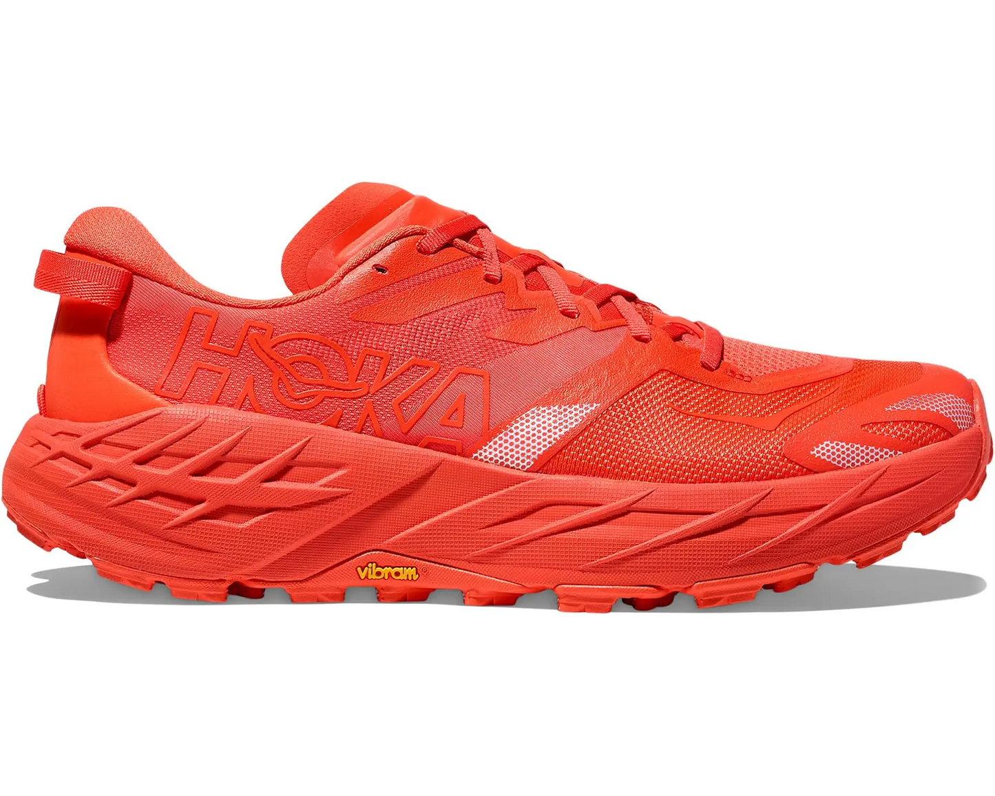 Speedgoat 7