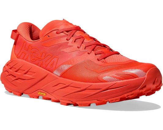 Speedgoat 7