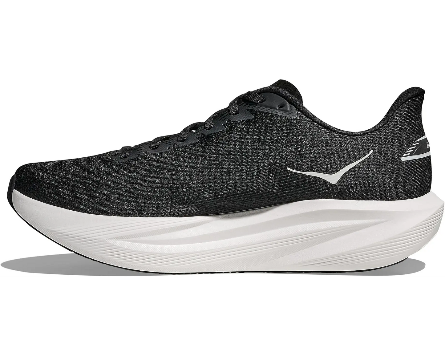 Mach 7