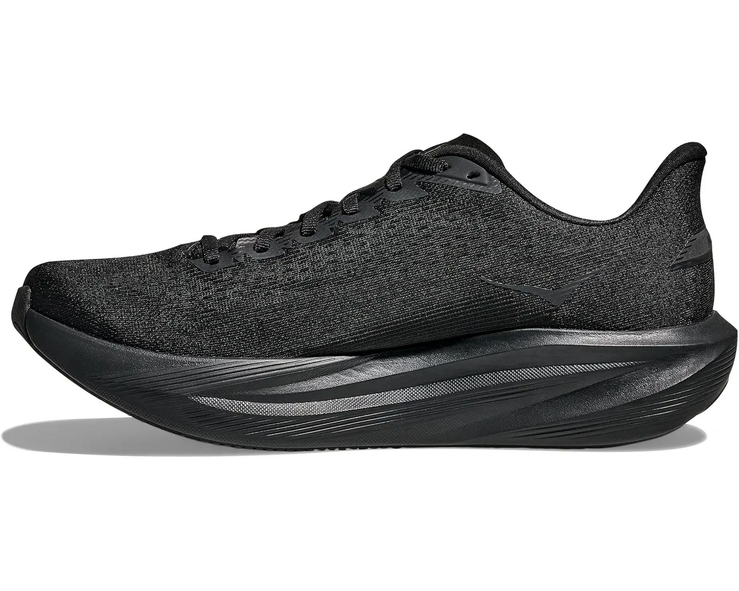Mach 7